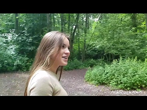 ❤️ J'ai proposé à Evelina de baiser dans un lieu public ! Elle a dit oui. Puis je l'ai baisée dans le cul et j'ai joui dans sa bouche. Puis elle s'est pissée dessus. ☑ Vidéo de baise at fr.allo-sex.ru ❌