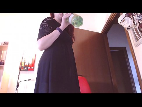 ❤️ Une esclave soumise qui aime les culottes sales et pulpeuses est forcée de se masturber après avoir regardé cette vidéo ! ☑ Vidéo de baise at fr.allo-sex.ru ❌