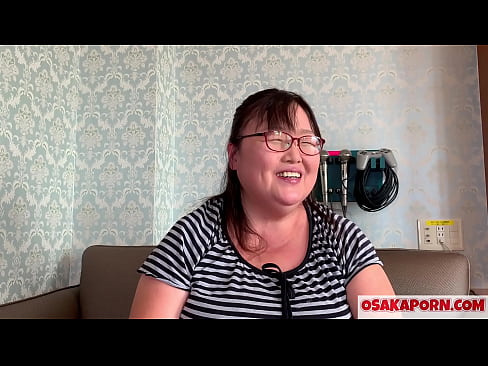 ❤️ Une grosse maman japonaise montre ses énormes seins et profite d'un sex toy. Une maman asiatique de 51 ans parle de son expérience sexuelle. Yukiko 1 OSAKAPORN grosse milf ☑ Vidéo de baise at fr.allo-sex.ru ❌