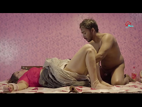❤️ série web : je t'aime Daadi Elle lui a appris comment faire l'amour avec une fille ! !! ☑ Vidéo de baise at fr.allo-sex.ru ❌