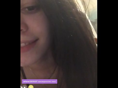 ❤️ Salope russe (Periscope, VKontakte, Instagram) ☑ Vidéo de baise at fr.allo-sex.ru ❌
