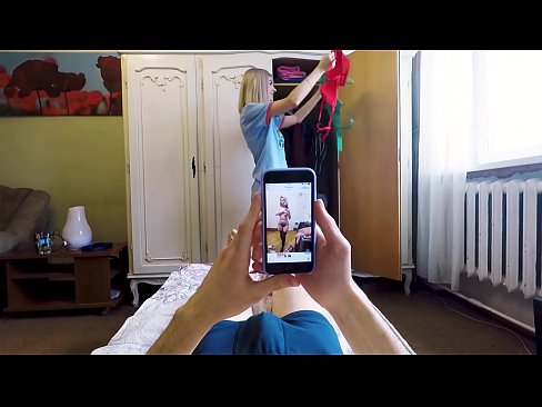 ❤️ La demi-sœur a fait jouir son frère juste avant que maman ne rentre à la maison. ☑ Vidéo de baise at fr.allo-sex.ru ❌