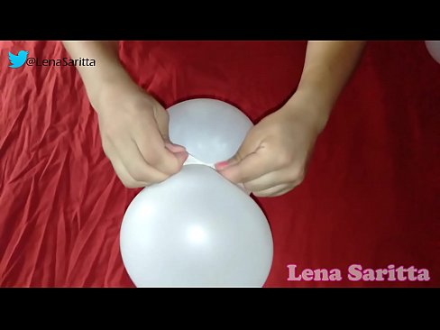 ❤️ Comment faire un jouet vagin ou anus à la maison ☑ Vidéo de baise at fr.allo-sex.ru ❌