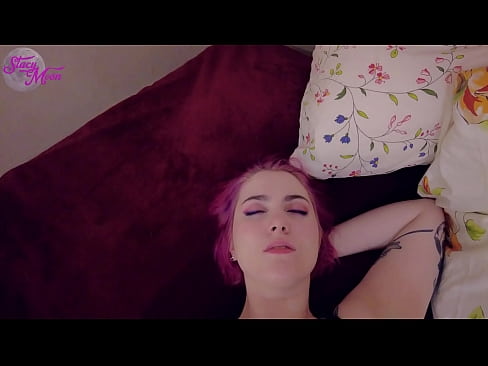 ❤️ Une camarade de classe cochonne m'a demandé de passer l'OBG avec elle, alors nous avons baisé sans préservatif. ☑ Vidéo de baise at fr.allo-sex.ru ❌