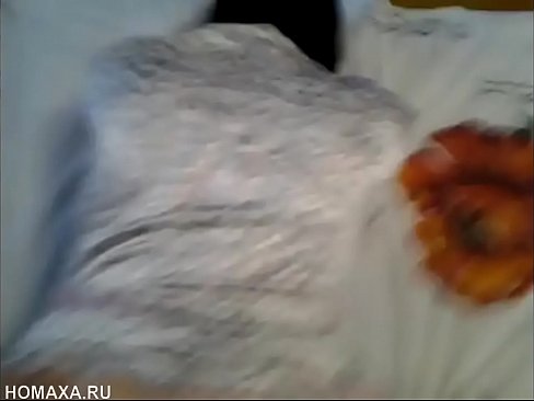 ❤️ Baiser sa femme avec un cul magnifique ☑ Vidéo de baise at fr.allo-sex.ru ❌