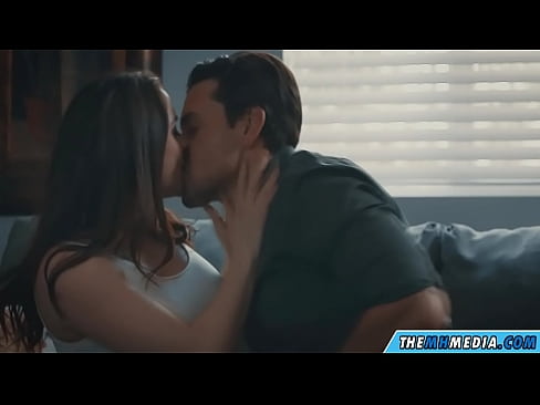 ❤️ Sexe romantique avec une bonne maman à forte poitrine ☑ Vidéo de baise at fr.allo-sex.ru ❌