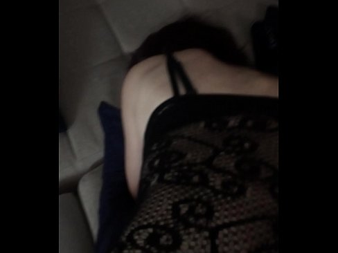 ❤️ Si ja perdasham babava Bugarka ka mene in stan. ☑ Vidéo de baise at fr.allo-sex.ru ❌