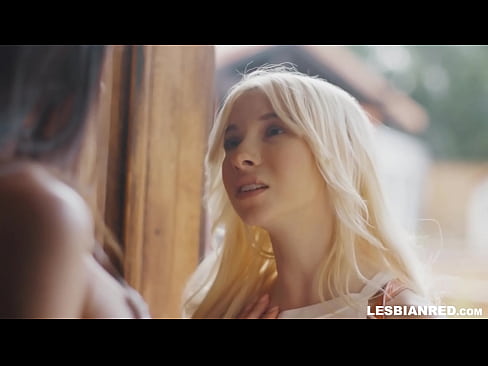 ❤️ Une fille revient à la maison quelques mois plus tard et finit par manger la chatte de sa belle-mère ☑ Vidéo de baise at fr.allo-sex.ru ❌