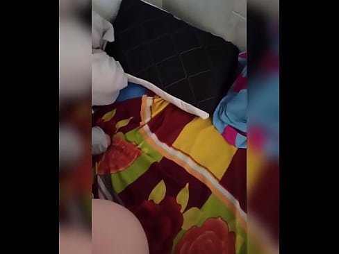 ❤️ Ma colocataire reste seule à la maison parce que son mari est en vacances et j'en profite pour la baiser et lui remplir le cul de lait. ☑ Vidéo de baise at fr.allo-sex.ru ❌