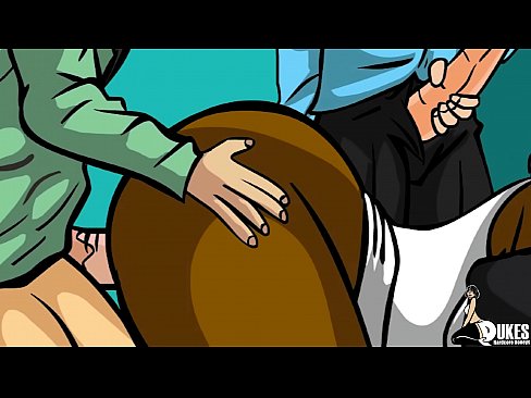 ❤️ Des étudiants ont des relations sexuelles avec un professeur noir après l'école ☑ Vidéo de baise at fr.allo-sex.ru ❌