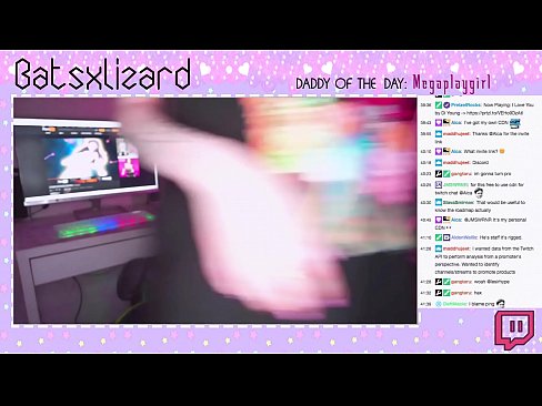 ❤️ UN JOUEUR A OUBLIÉ D'ÉTEINDRE LE FLUX ET A GICLÉ EN DIRECT À L'ANTENNE. ☑ Vidéo de baise at fr.allo-sex.ru ❌