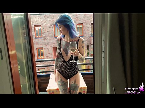 ❤️ Fille énorme suçant à pleine bouche et baisant passionnément sous le ciel ouvert ☑ Vidéo de baise at fr.allo-sex.ru ❌